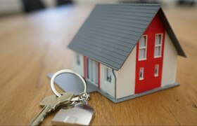 Баланс аренды и ипотеки: где в России выгоднее ...