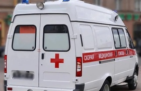Александр Бастрыкин заинтересовался избиением ф...