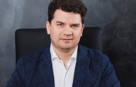 Находящийся в СИЗО экс-руководитель минздрава К...