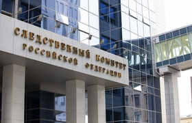 В Кузбассе школьницу и ее друга подозревают в у...