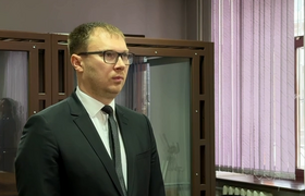 В Кузбассе вынесли приговор бывшему замруководи...