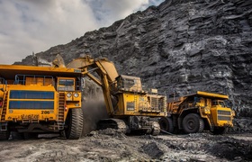 В Кузбассе в январе-апреле на 4,9% сократилась ...