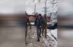 Топ-менеджера и владельца шахты «Инская» будут ...