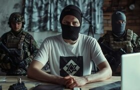 В Кузбассе подросток приговорен к 5,5 годам кол...