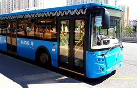 В Кузбассе будут судить руководителя компании, ...