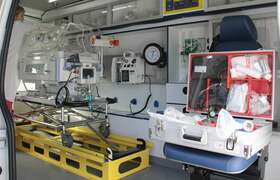 В Кузбассе автоледи признали виновной в смертел...