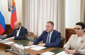 В Белово откроют вторую очередь сервисного цент...