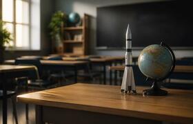 Детей из Кузбасса первыми в России ждёт необычн...