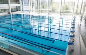 Россиянка Клепикова вышла в финал чемпионата Ев...