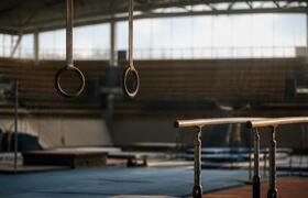 European Gymnastics считает Мельникову одной из...