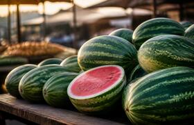 Кузбасс почти на четверть увеличил импорт казах...