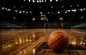 «Ангел» Риз установила рекорд WNBA, набрав 35 о...