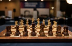 Российский юниор Артём Пингин завоевал серебро ...