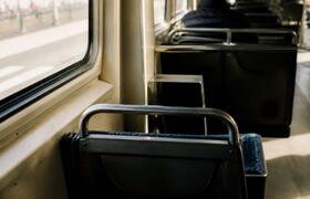 КДК рассмотрит инцидент с оскорбительным баннер...