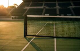 Лютова вышла в полуфинал квалификации US Open, ...