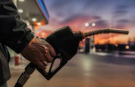 В Новокузнецке из 70 АЗС работают 52: где есть ...