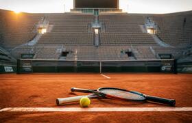 Сестры Уильямс получили wild card на US Open в ...