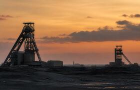 Почти тысяча горняков Кузбасса остались без раб...