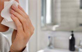 Кузбасский врач: как вернуть обоняние после ОРВИ