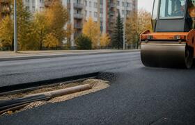 Тепло по плану: чем Кузбасс встретит новую зиму