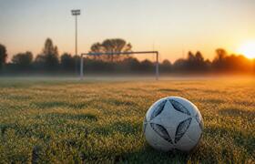 Сборная России U-14 победила Казахстан на турни...