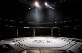 Экс-чемпиону UFC Хабибу Нурмагомедову исполнило...