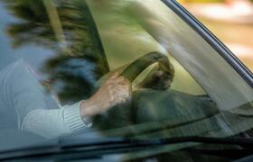 Едва говорила: кузбасские полицейские спасли пе...