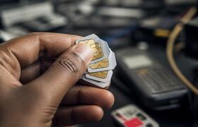 SIM-боксы довели кузбассовца до СИЗО