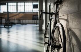 Жаклен пропустит биатлонный сезон-2026/27 ради ...