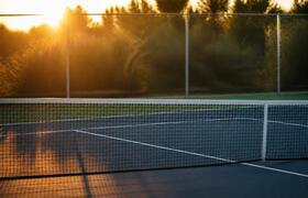 Соболенко вышла на итоговый турнир WTA