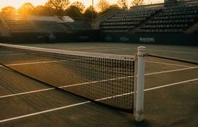 Рыбакина снялась с турнира WTA в Ухане