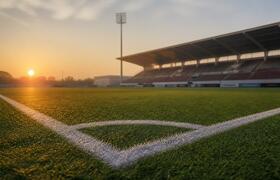 Россия U19 выиграла турнир в Ташкенте