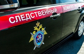 Жительнице Кузбасса прижгли кожу раскаленной ко...