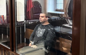 Экс-главу Минздрава Кузбасса арестовали по делу...