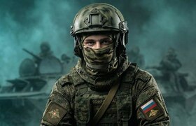 В Татарстане существенно увеличили выплаты конт...