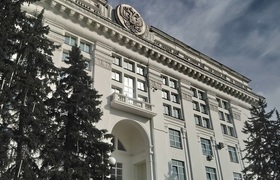 В Кемерове реорганизовали политехнический техникум