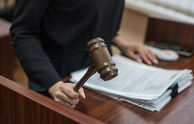 С дроппера из Подмосковья взыскали ущерб пенсио...