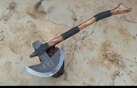 В Кузбассе женщина сообщила в полицию, что отру...