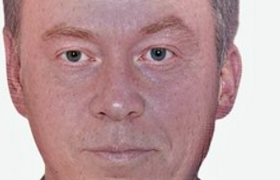 В Кузбассе десять дней не могут найти пропавшег...