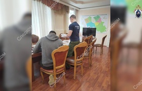 В Кузбассе будут судить экс-замруководителя упр...