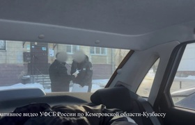 Трех экс-чиновников Новокузнецкого округа будут...