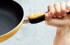 Житель Кузбасса до смерти забил возлюбленную ск...